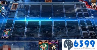 ​决斗之城大师训练攻略 3-1通关方法