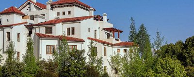 ​不动产证号是房产证号么 房产证不动产证号是哪个