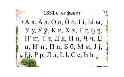 ​撩男生的套路精选 撩男生的套路一问一答