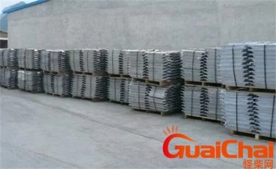 ​南海灵通铝锭价格今日铝价行情 南海灵通铝锭价格今日铝价图片