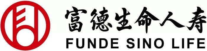 “中西贯通 古今交融”尽在有声读物