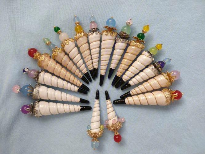 螺子黛是什么(螺子黛的简单介绍)