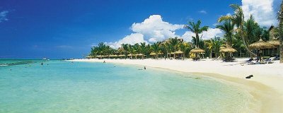 斯里兰卡位于哪个州 斯里兰卡地处