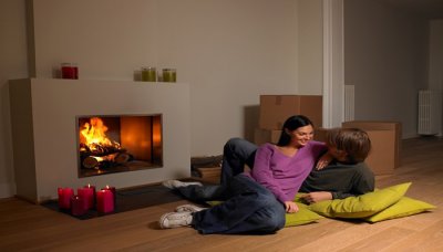 相爱相惜是什么意思