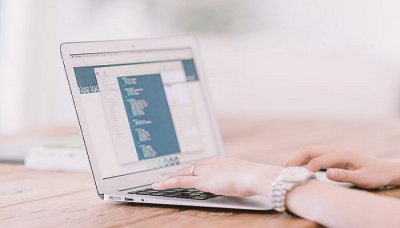 可 网络用语是什么意思