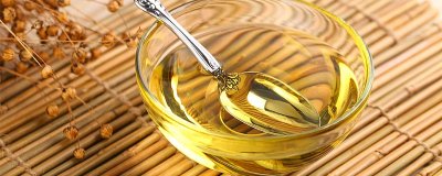 ​猪油开锅和植物油开锅的区别