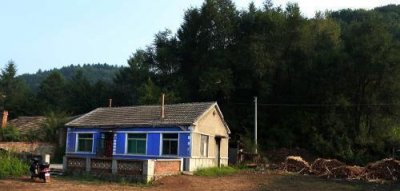 ​辽宁最穷的三个县：两县同属一座城市，其中有你家乡吗？