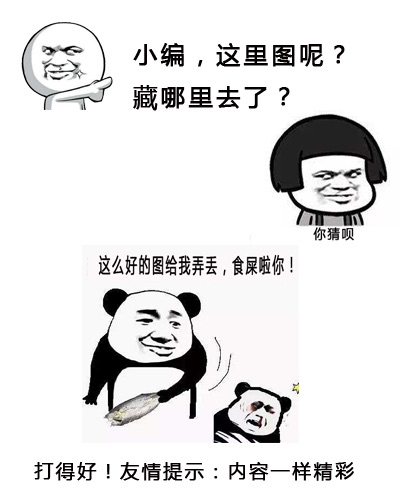 网络图片(侵删)