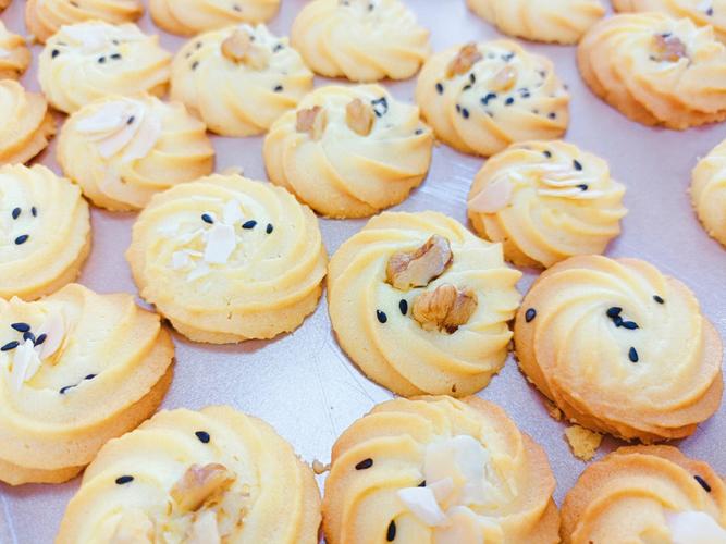 烘培是什么意思（烘培指的是什么）