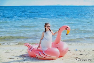 东南亚有几个国家(东南亚一共有多少个国家所组成)