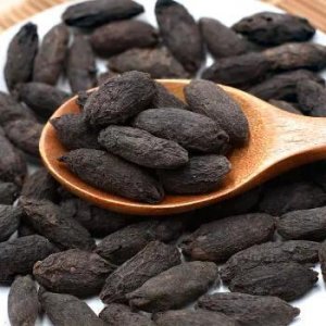 「香料包的秘密6」丁香,其实是有公母之分的