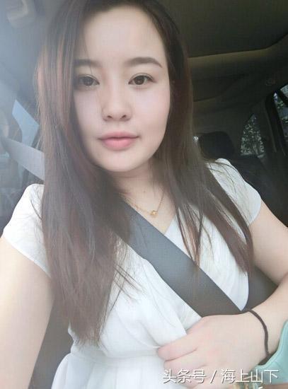 补一补,啥叫知性美