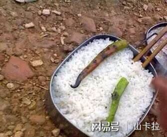 中国有多少贫困儿童上不起学(中国贫困儿童现状)