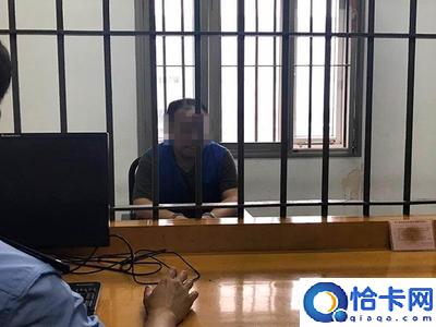 中国十大案(中国十大案件未破)