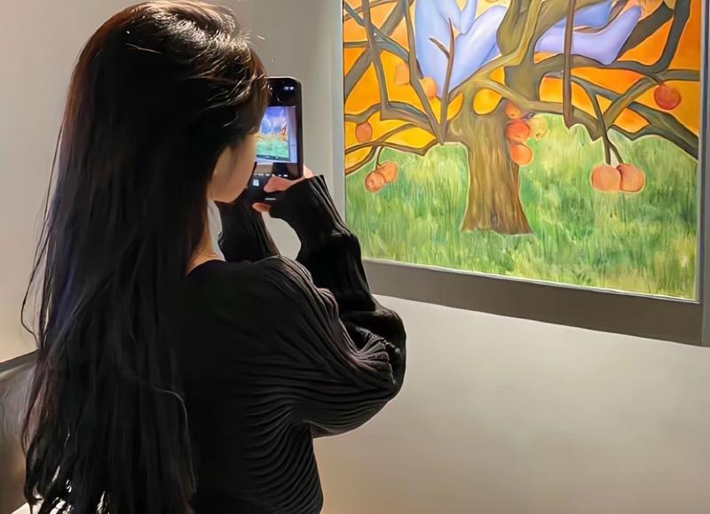 勃不起吃什么药效果好 勃不起吃什么药效果好