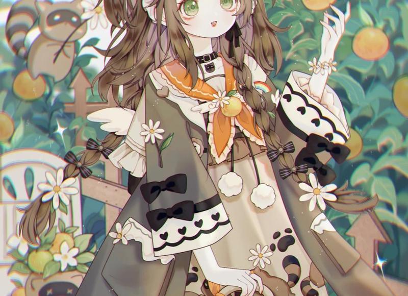 双鱼座生肖属相是什么? 双鱼座生肖属相是什么?