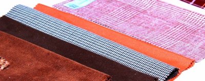 ​科技棉是什么棉