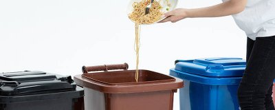 ​厨余垃圾里有哪些分类 厨余垃圾有哪些分类方法