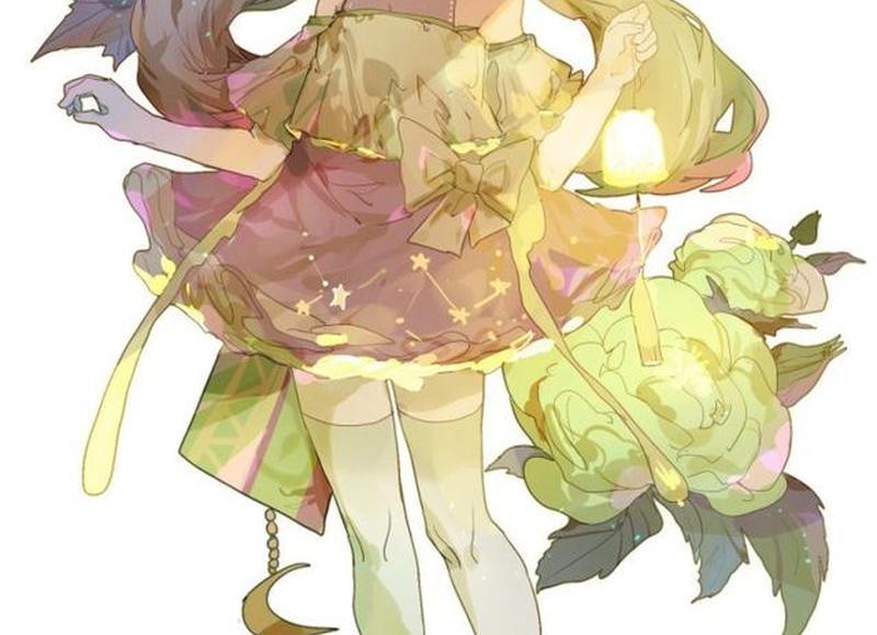 同居,真的好玩儿吗? 同居,真的好玩儿吗?