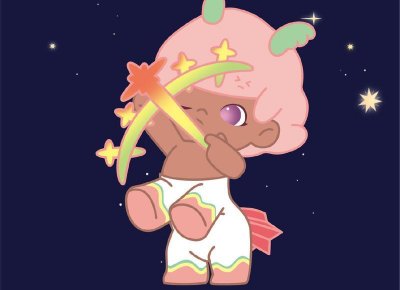 金牛男喜欢的女生气质(来看看你男神喜欢什么类型的女生吧)