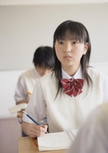 小学班干部职责及要求(小学班干部职责一览表)