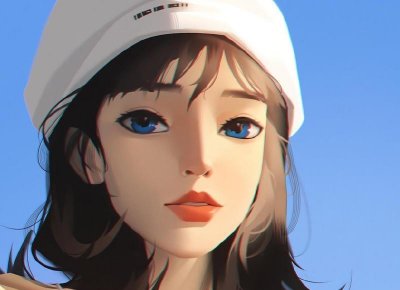 ​前列腺炎会引起勃不起吗？