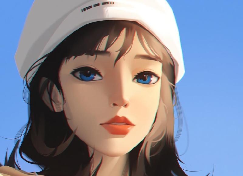 前列腺炎会引起勃不起吗? 前列腺炎会引起勃不起吗?