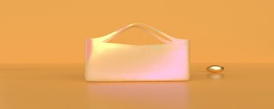 ​保利龙是什么