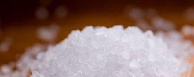 ​as塑料是什么材质