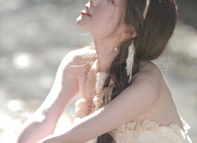 情人节女生的第一次性生活 女生第一次性生活是一直疼吗