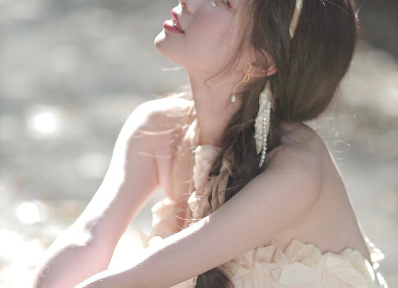 情人节女生的第一次性生活 女生第一次性生活是一直疼吗