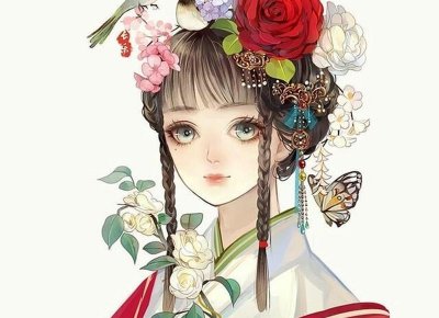 一线姻缘相亲网可靠吗