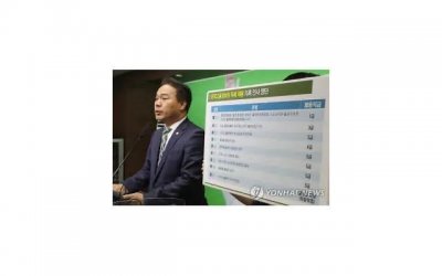 出轨后复合还会幸福吗?