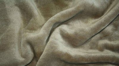 仿水貂毛衣服怎么清洗 怎样清洗仿水貂绒衣服