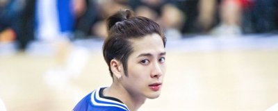 ​王嘉尔军训综艺是什么