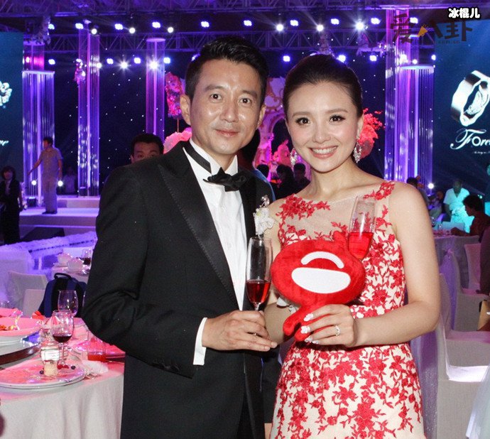 孙茜老公蔡远航家世