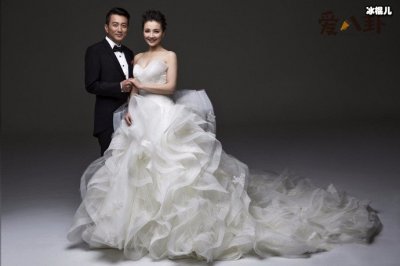 ​孙茜富豪老公是谁？蔡远航是靠什么发家致富的？