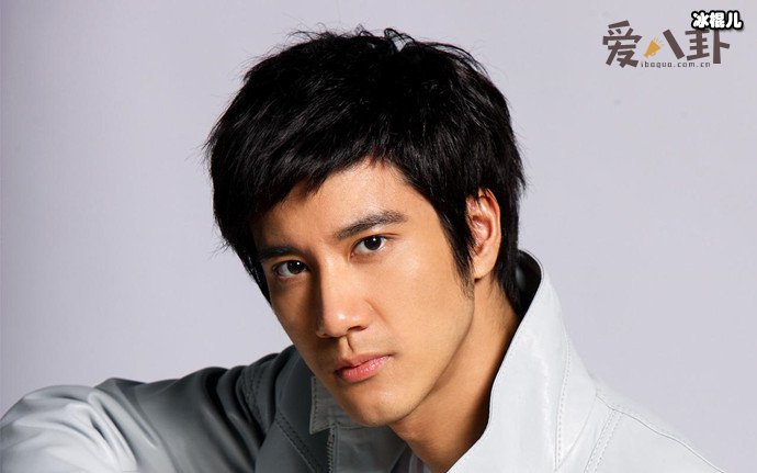 王力宏起诉造谣用户