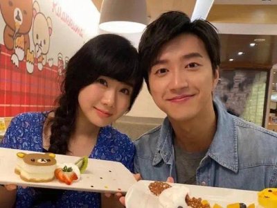 ​福原爱透过律师发出5点声明 江宏杰回应