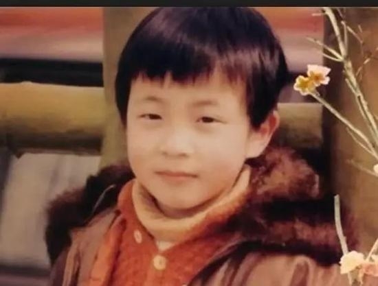 薛之谦整容对比照被曝光?薛之谦什么时候自曝做过微整?