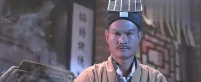 ​林正英死时候灵异事件（林正英过世时竟发生灵异事件）