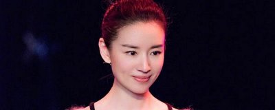 董洁和潘粤明什么时候离婚