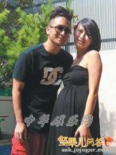 司雯嘉高山峰,司雯嘉的老公(司雯嘉丈夫) 司雯嘉高山峰,司雯嘉的老公(司雯嘉丈夫)