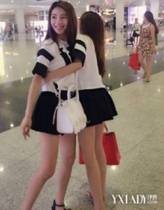 ​非诚勿扰王芳（非诚勿扰双胞胎王芳王苹大揭秘）