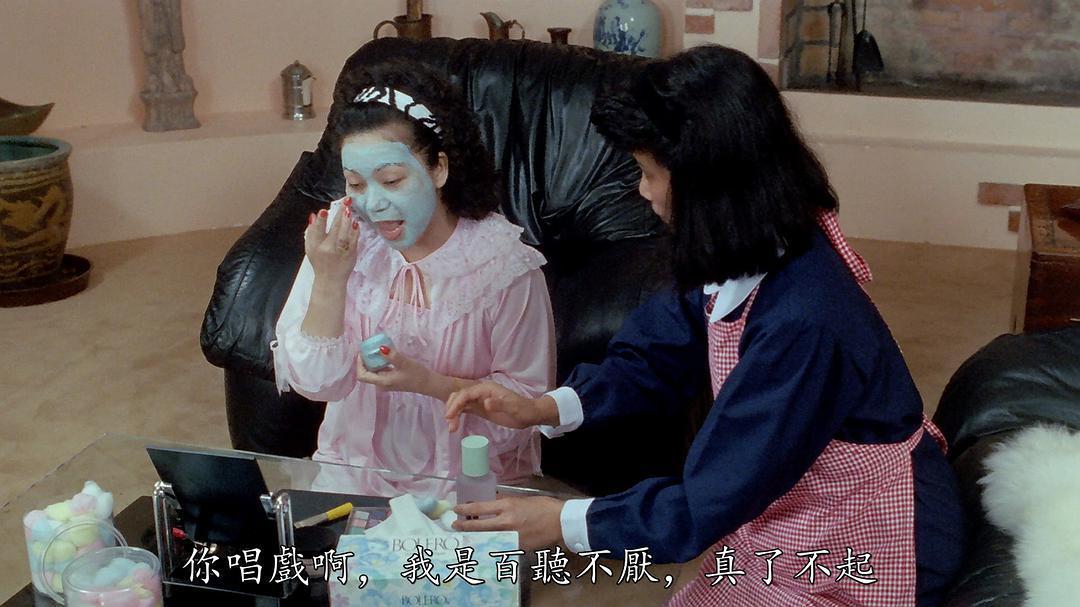 邱惠玲个人资料写真作品