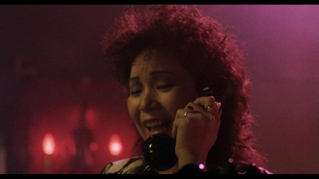 邱惠玲个人资料写真作品