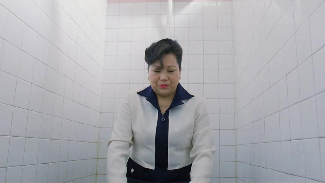 邱惠玲个人资料写真作品