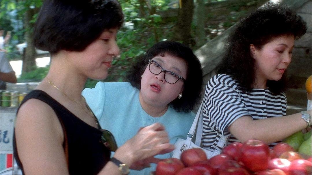 邱惠玲个人资料写真作品