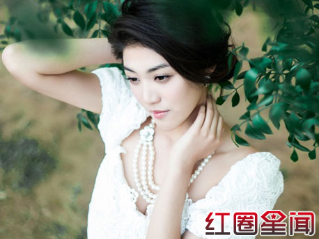 艾怡良身高有多高真实资料曝光 艾怡良整容前后对比照片