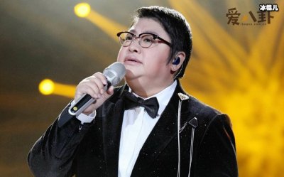 ​韩红适婚年龄不嫁，原来是为了这个男人！